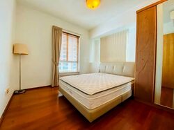 Amaryllis Ville (D11), Condominium #534908591
